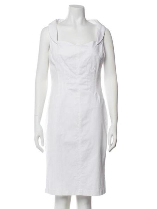 Dolce & Gabbana Dresses & Skirts - Vintage Dolce and Gabbana dress D&G